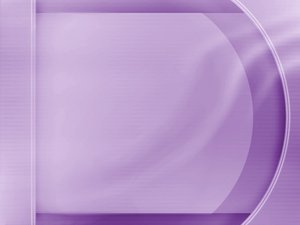 容量规划