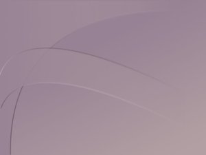 Semantic Kernel创新应用案例集锦