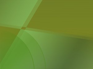 如何用敏捷方法优化经营管理迭代