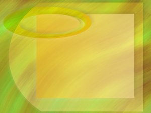 科学方法如何用对照组消除干扰因素